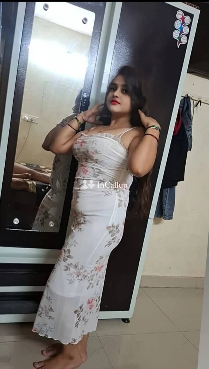 experience irresistible pleasure with kajal rani the curvy call girl in motihari ready to fulfill your fantasies - Call Girls in motihari br_i