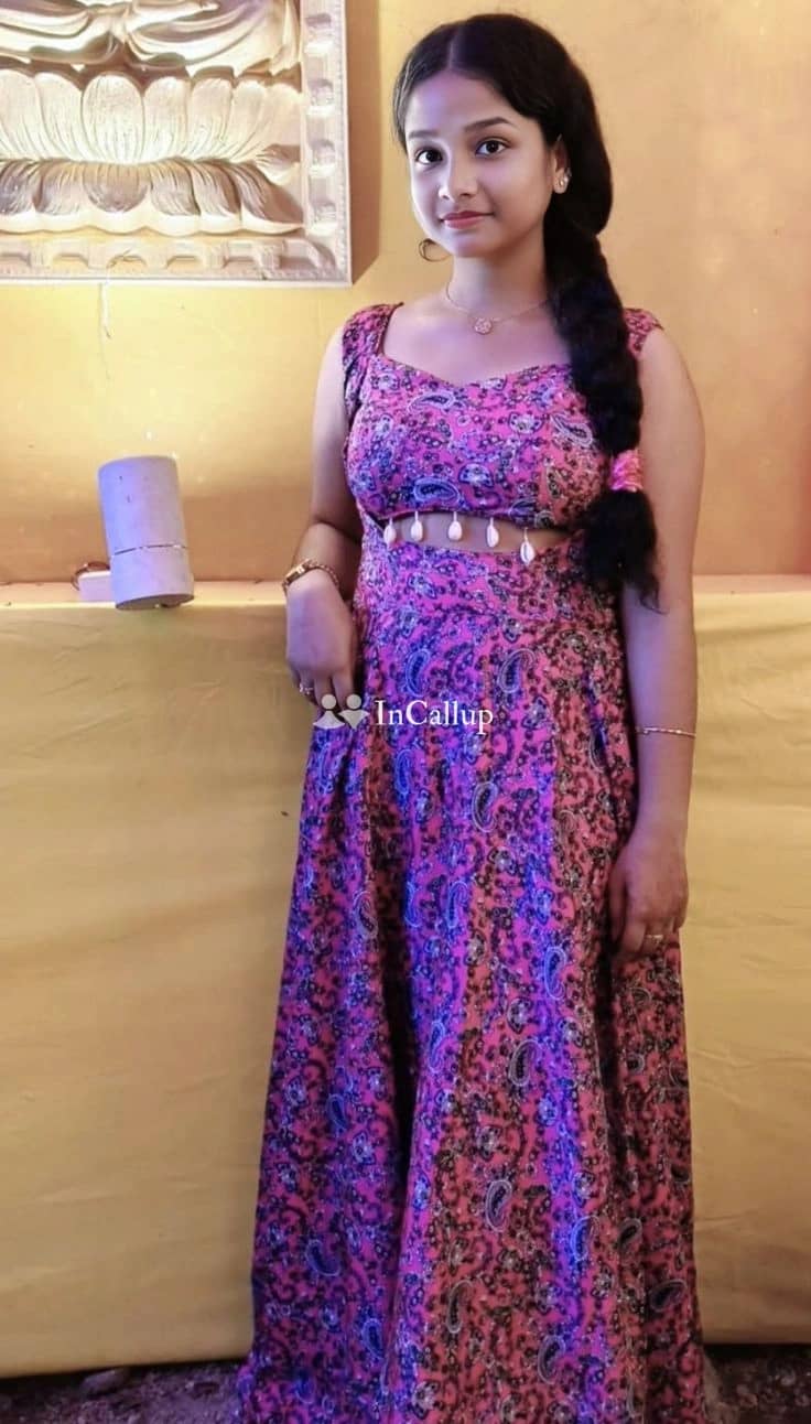 explore thrilling adventures with rakhi gupta the ultimate call girl for unforgettable experiences in motihari - Call Girls in motihari br_i