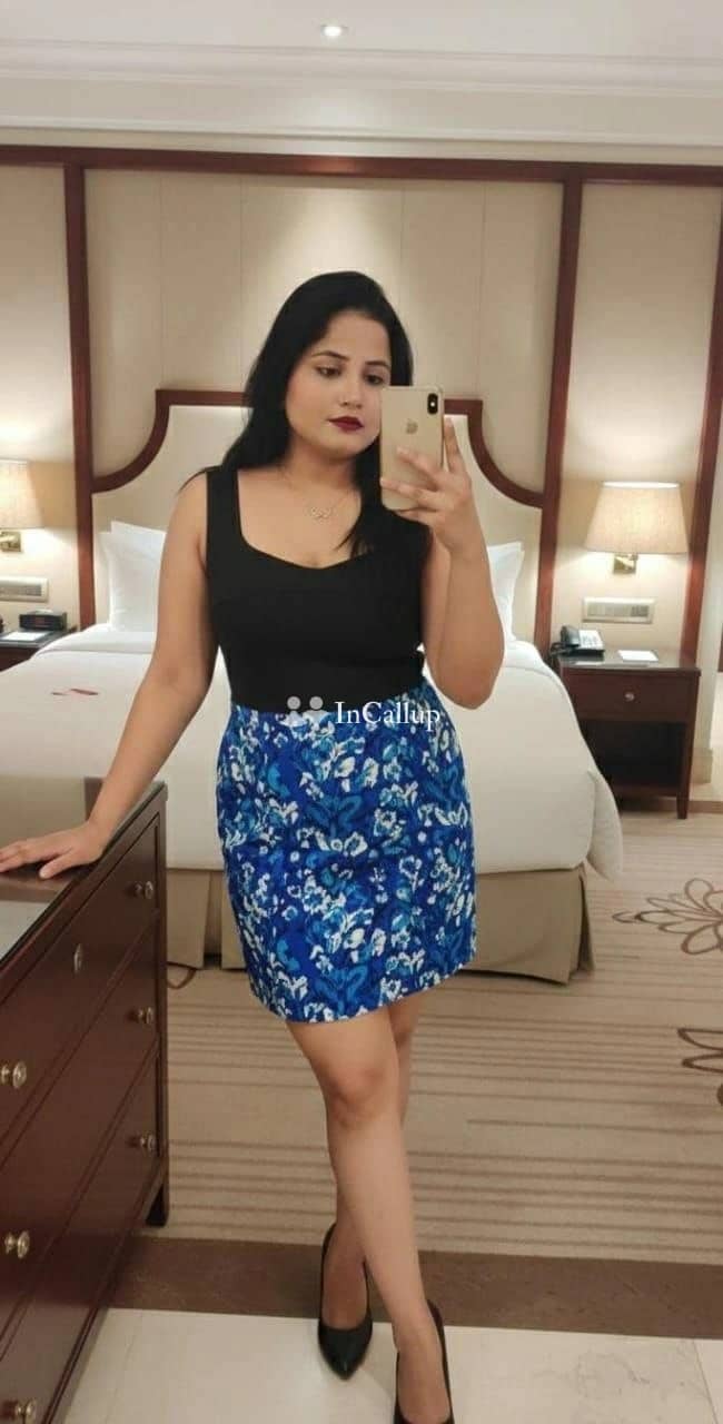 indulge in unforgettable moments with darct in motihari for an incredible girlfriend experience at 21 - Call Girls in motihari br_i