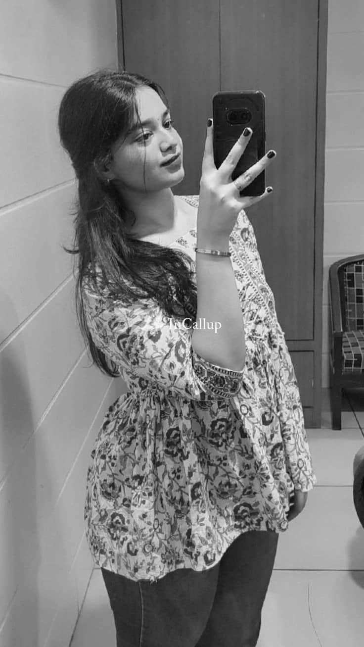 experience pure pleasure with a curvy 19yearold call girl in motihari offering unforgettable services - Call Girls in Motihari