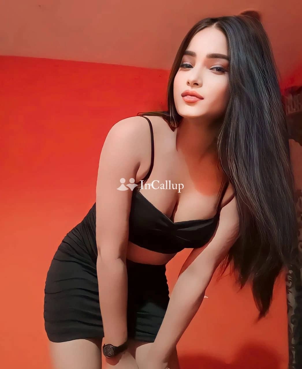 explore unforgettable moments with pooja kumari in mumbais enticing world of pleasure and connection - Call Girls in Mumbai