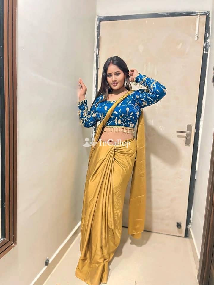 experience unforgettable moments with aishwarya in mumbais tantalizing embrace of pleasure and intimacy - Call Girls in Mumbai