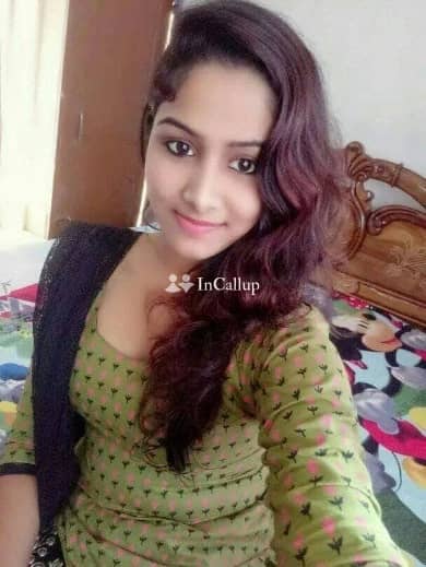 explore your fantasies with sonam kumari stunning 20yearold call girl in mumbai ready for unforgettable experiences - Call Girls in Mumbai