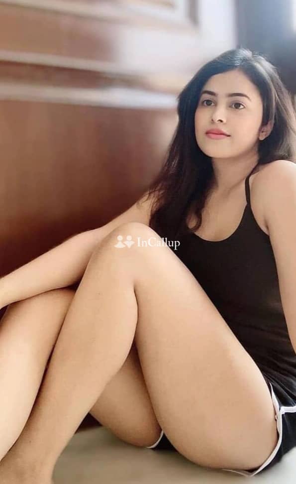explore unforgettable moments with anisha singh your stunning girlfriend experience in mumbai - Call Girls in Mumbai