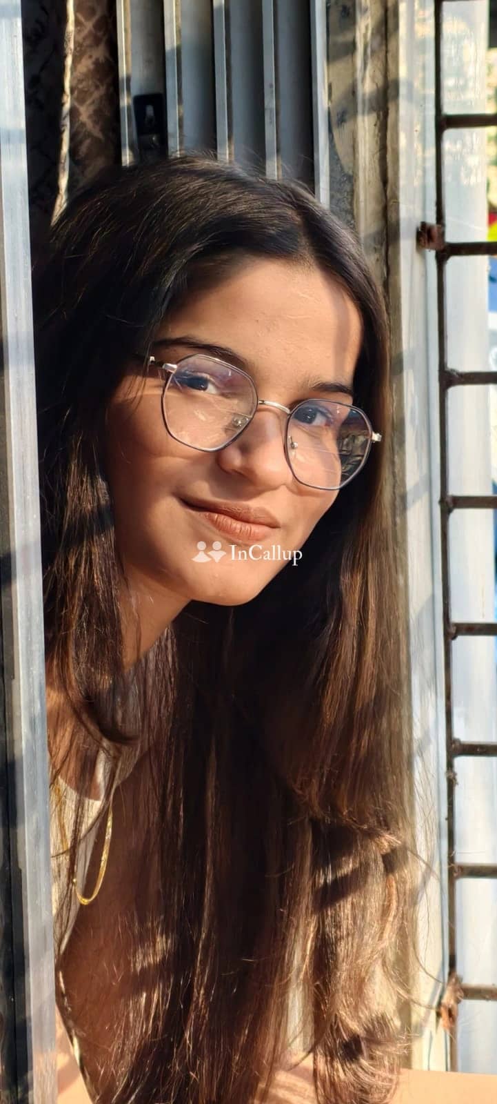 experience unforgettable moments with anika sharma your enticing call girl in mumbai at just 23 years old - Call Girls in Mumbai