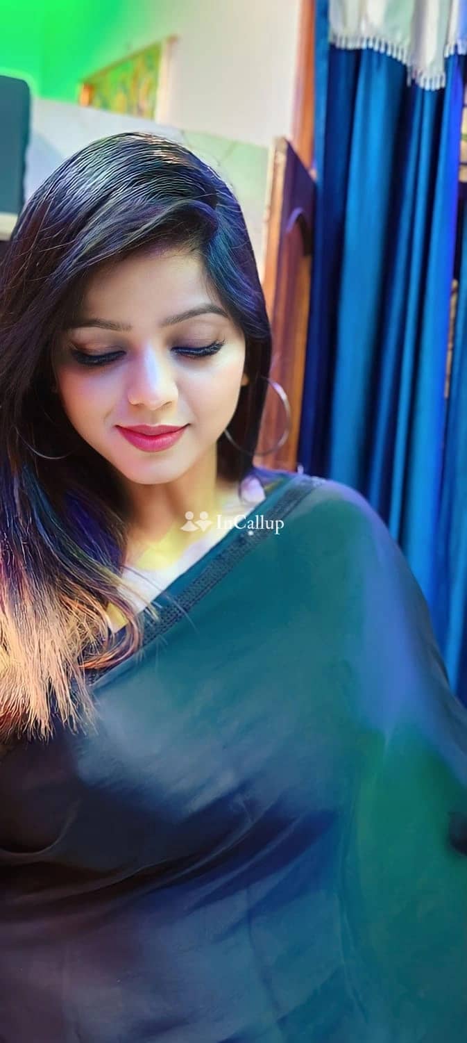 explore unforgettable moments with 23yearold ramya your ultimate girlfriend experience in mumbai - Call Girls in Mumbai