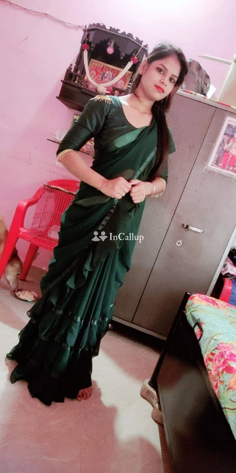 explore unforgettable moments with arpita varma your sultry guide to pleasure in mumbai at 22 years young - Call Girls in Mumbai