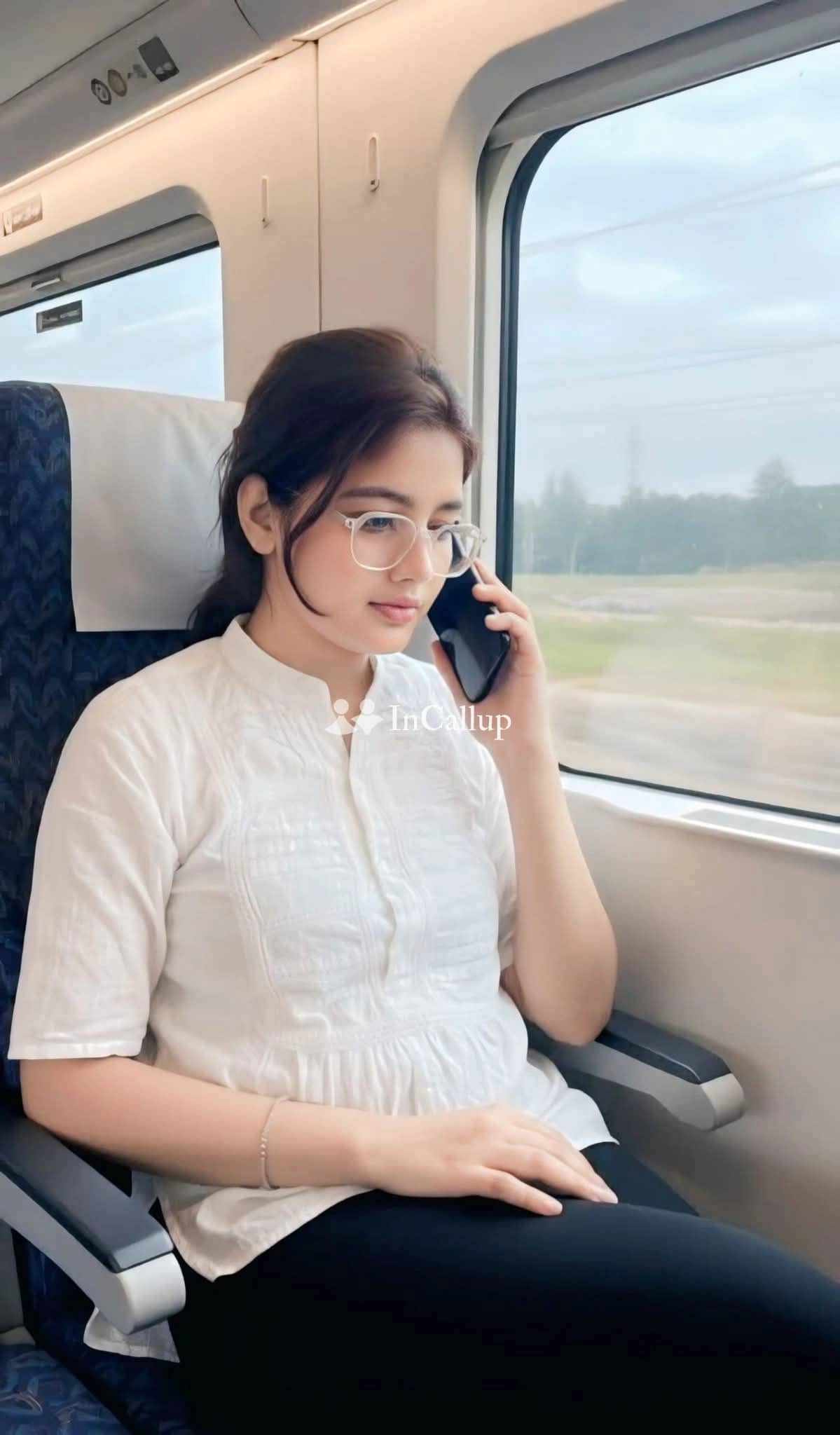 sonam sharma seductive 21yearold mumbai call girl offering unforgettable experiences and steamy adventures - Call Girls in Mumbai