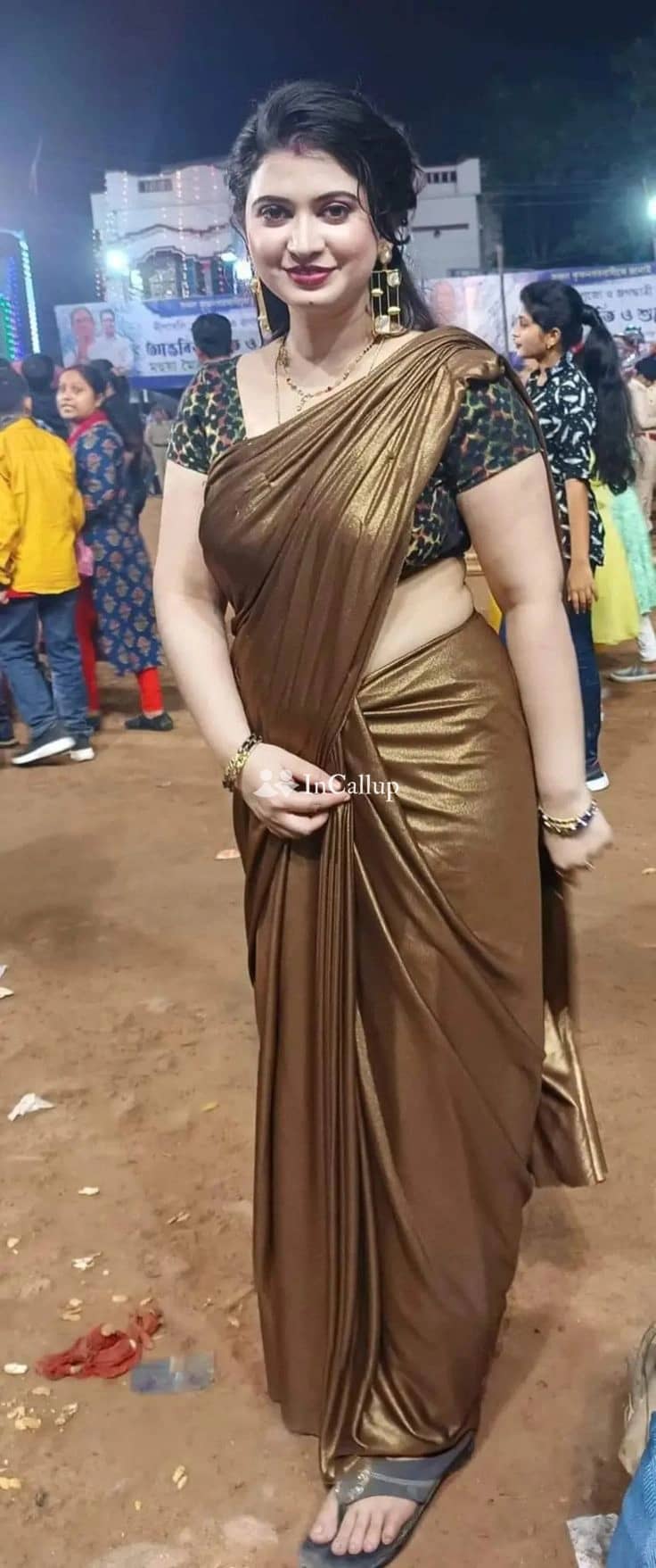 explore unforgettable experiences with stunning 23yearold mumbai escorts servi for the ultimate pleasure - Call Girls in Mumbai