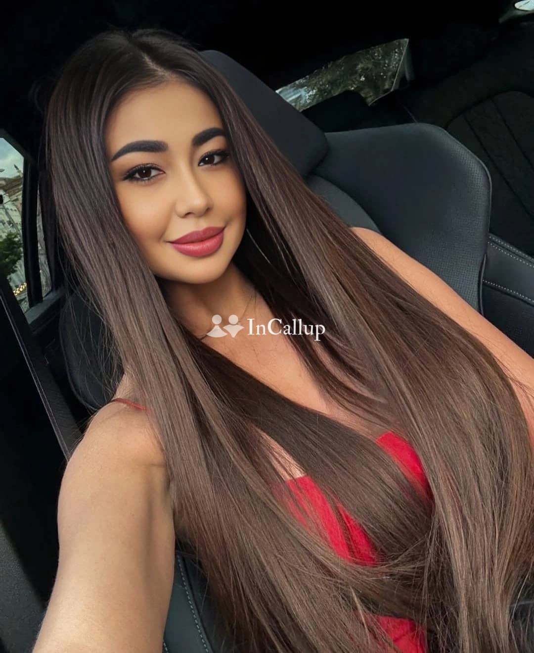 indulge in passion with manisha roy your 23yearold mumbai call girl for unforgettable fantasies and erotic experiences - Call Girls in Mumbai