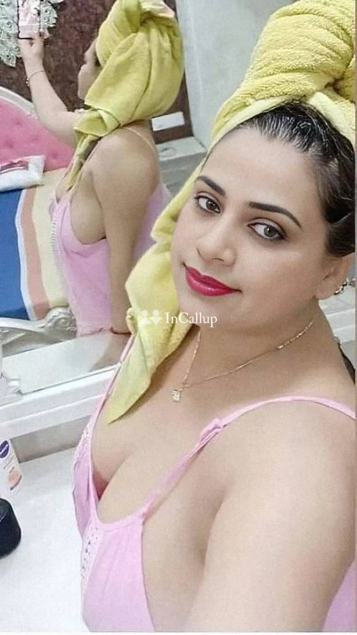 explore the pleasures of intimacy with payal kumari your 20yearold call girl in mumbai for unforgettable experiences - Call Girls in Mumbai