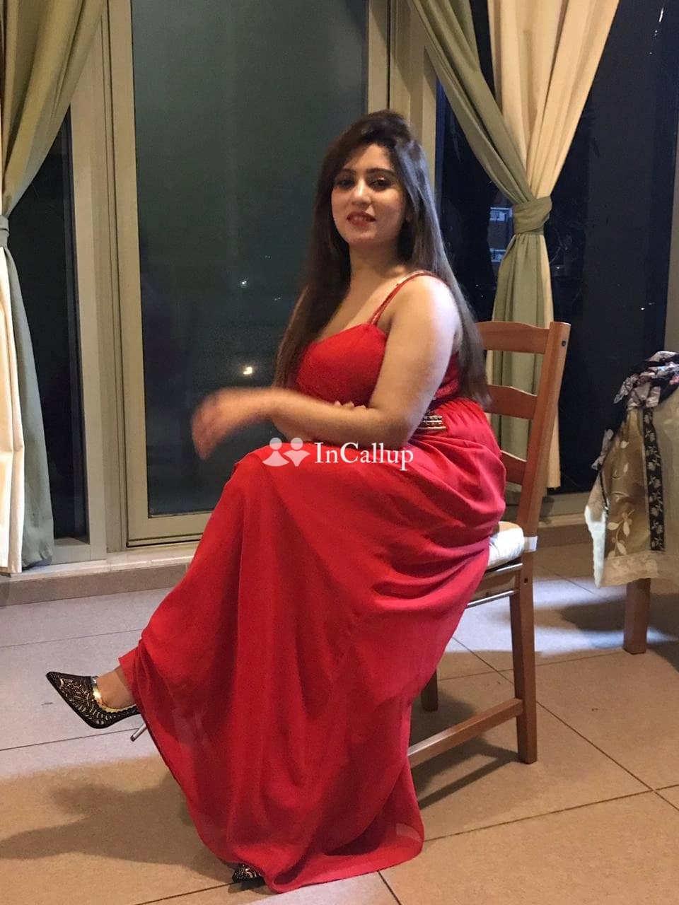 explore the ultimate girlfriend experience with high profile vip in mumbais vibrant nightlife scene - Call Girls in Mumbai