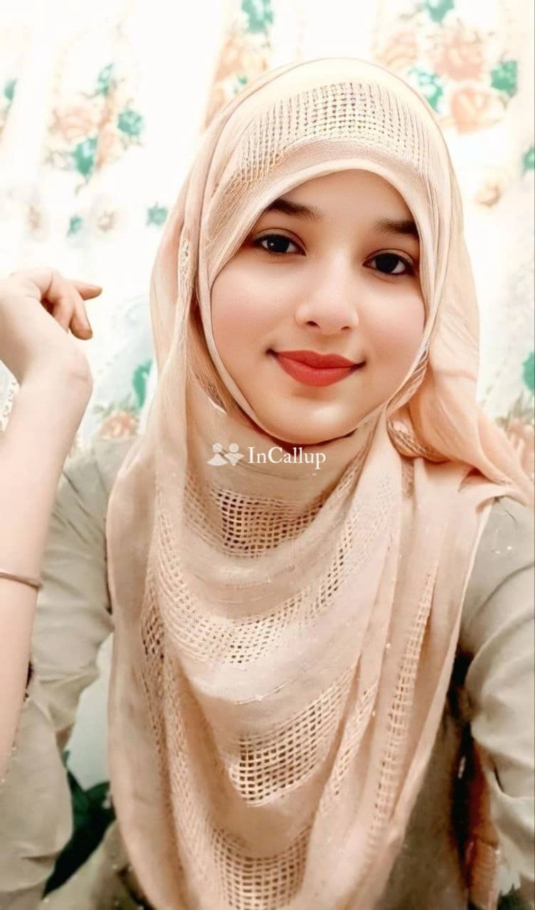 experience ultimate pleasure with nishas seductive services in mumbais vibrant scene - Call Girls in mumbai mh_i