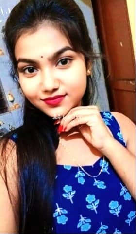 unforgettable experiences await with a captivating 21yearold call girl escort in mumbai for all your desires - Call Girls in mumbai mh_i