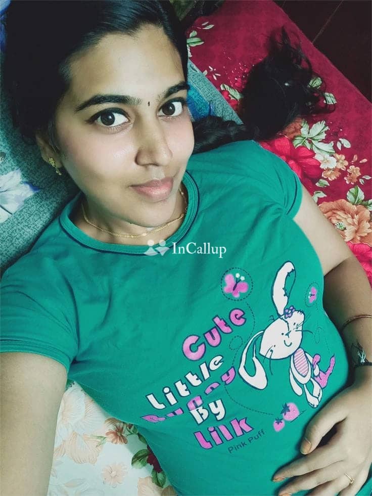 indulge in unforgettable experiences with soni kumari the ultimate call girl in mumbai for all your desires - Call Girls in mumbai mh_i