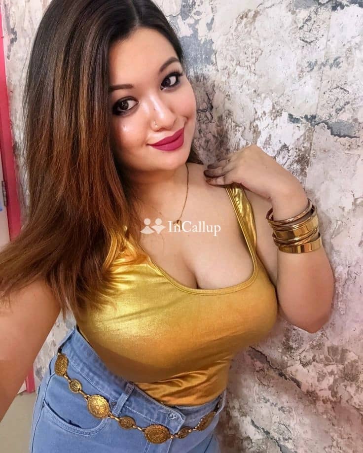 explore unforgettable moments with sanjana in mumbai your ultimate girlfriend experience awaits - Call Girls in mumbai mh_i