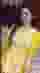 Low quality preview