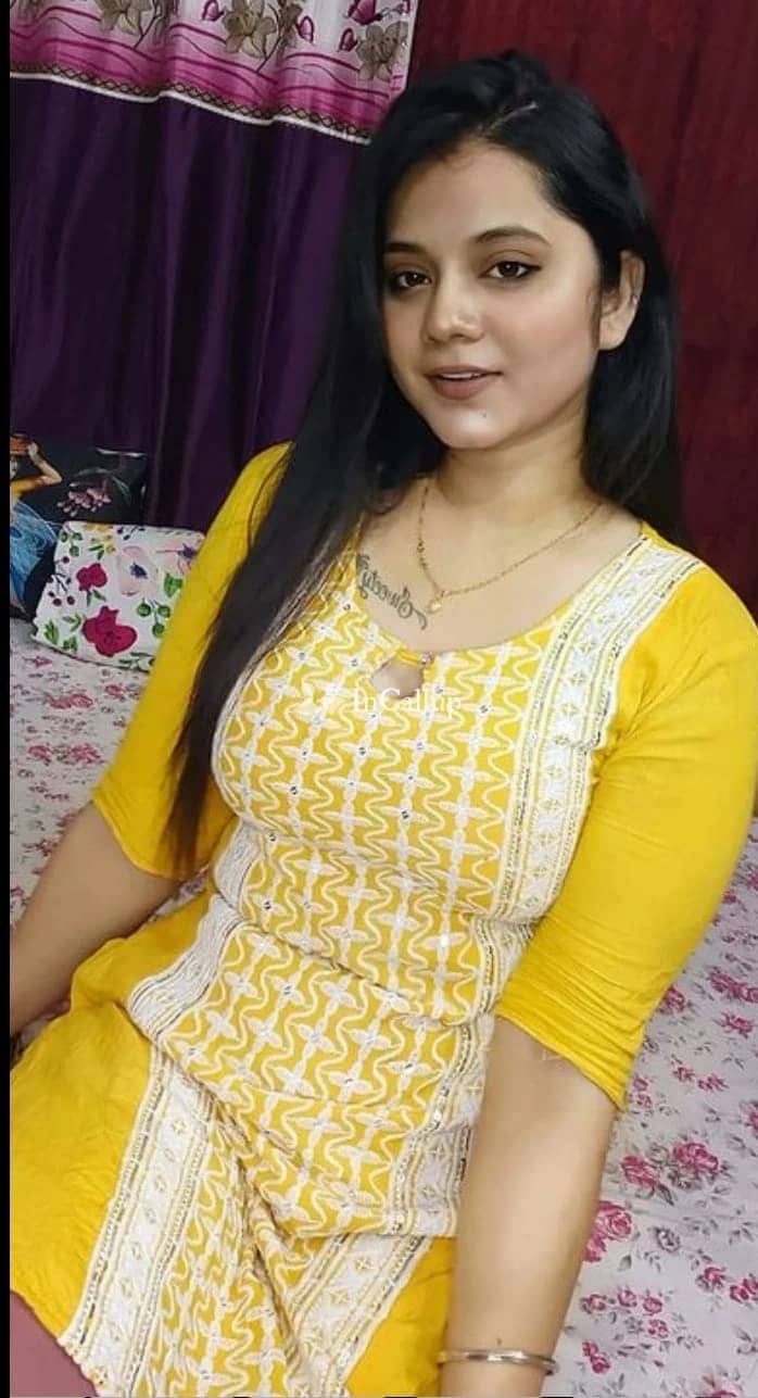 discover the playful charm of lado ji your enchanting call girl experience awaits in munger bri - Call Girls in munger br_i