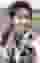 Low quality preview