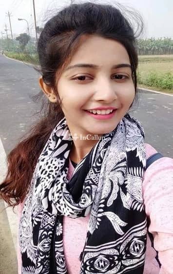 experience unforgettable moments with pooja kumari your enchanting 19yearold call girl in munger bri - Call Girls in munger br_i