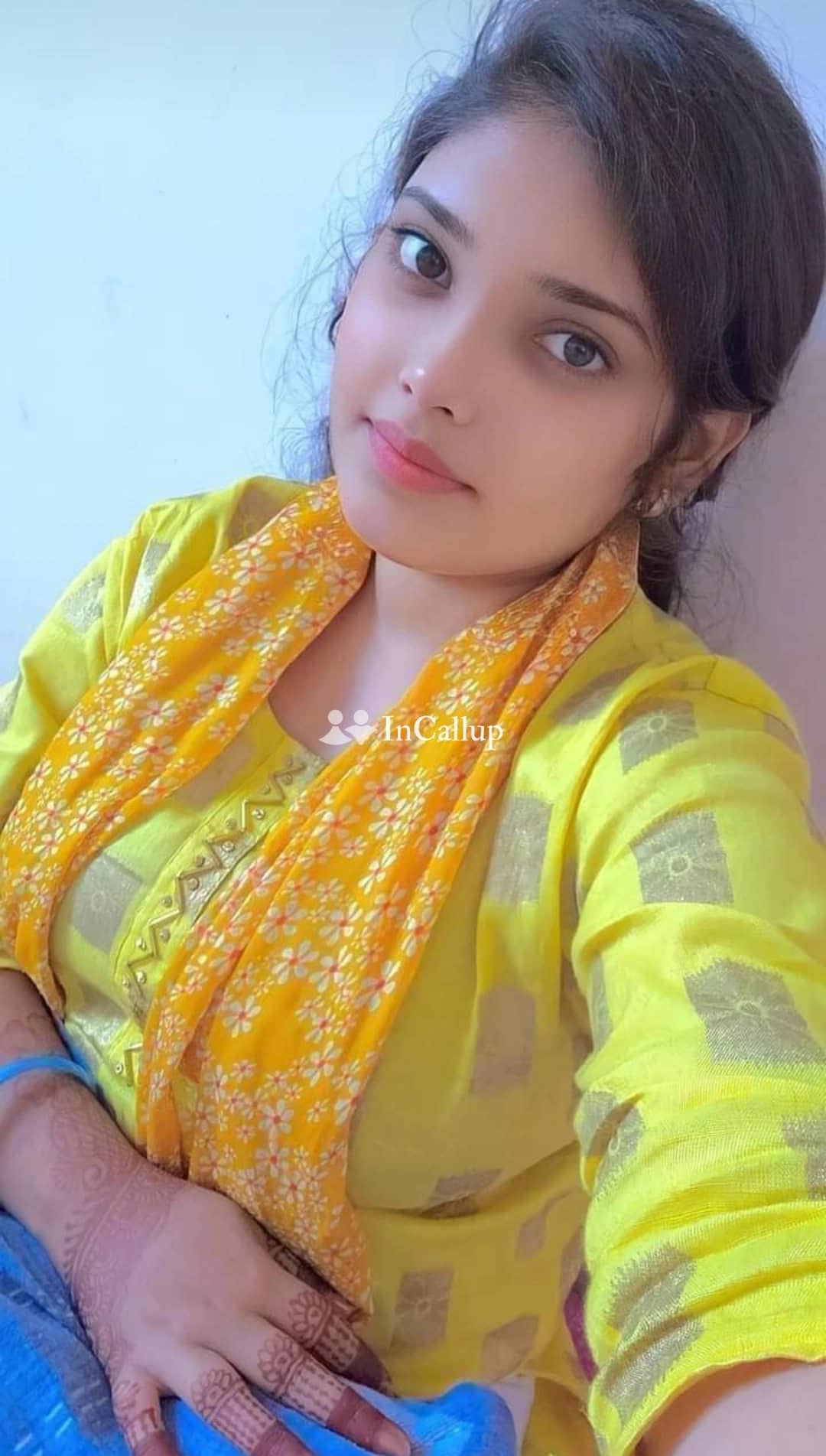 sensational nisha awaits to fulfill your deepest desires with her captivating charm and adventurous services in murshida - Call Girls in Murshidabad