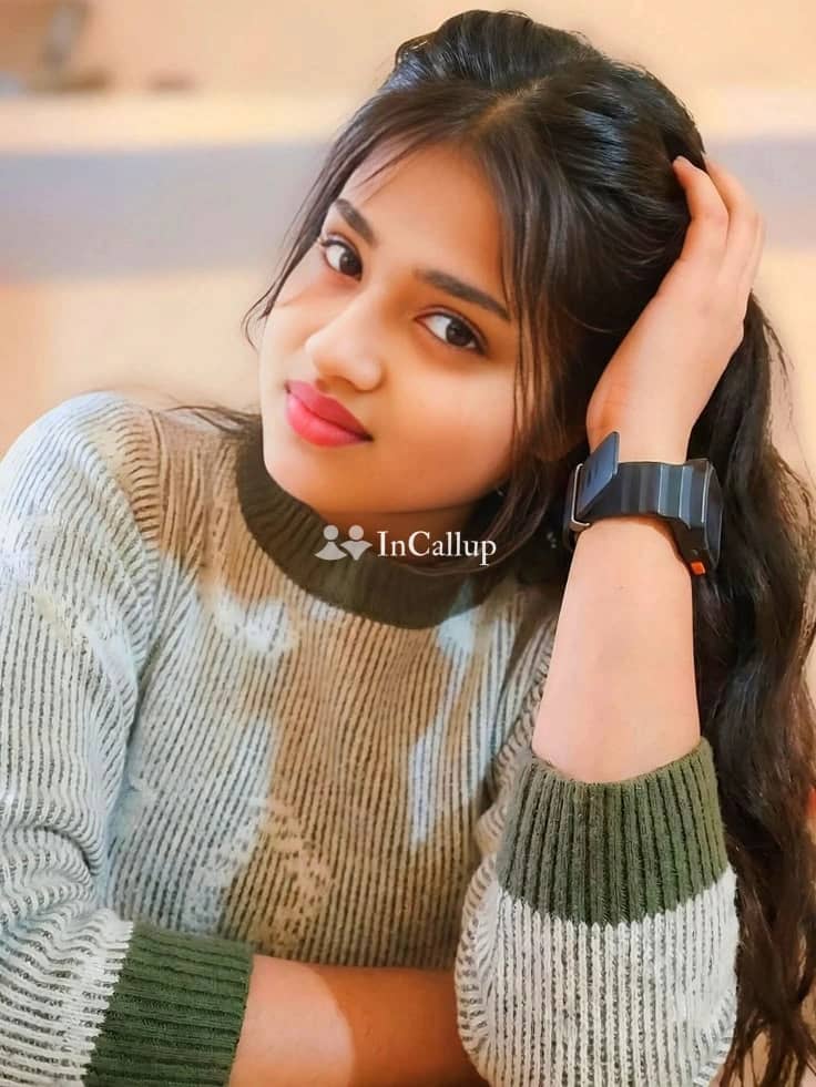 discover the enchanting diya gupta in murshidabad offering unforgettable experiences just for you - Call Girls in murshidabad wb_i