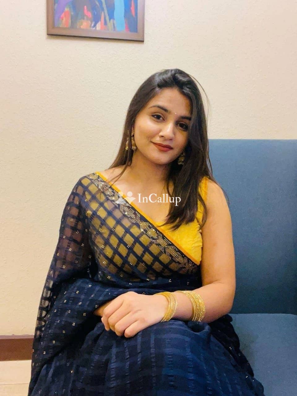 unforgettable moments with ria rani in mussoorie your ultimate girlfriend experience awaits you - Call Girls in Mussoorie