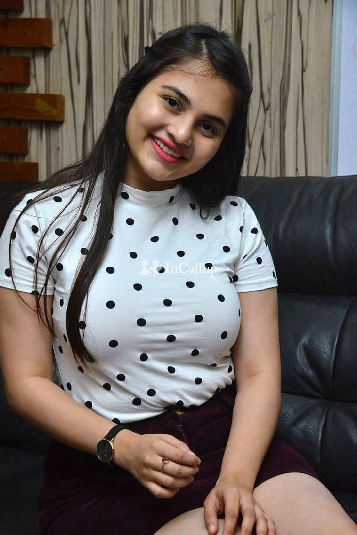 explore passionate encounters with kajal kumari in mussoorie for unforgettable experiences and desires - Call Girls in Mussoorie