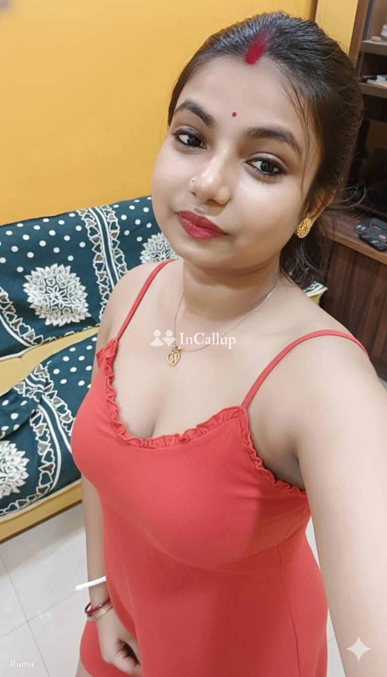 explore the enticing allure of kajal kumari in mussoorie for unforgettable adult experiences and passionate encounters - Call Girls in Mussoorie
