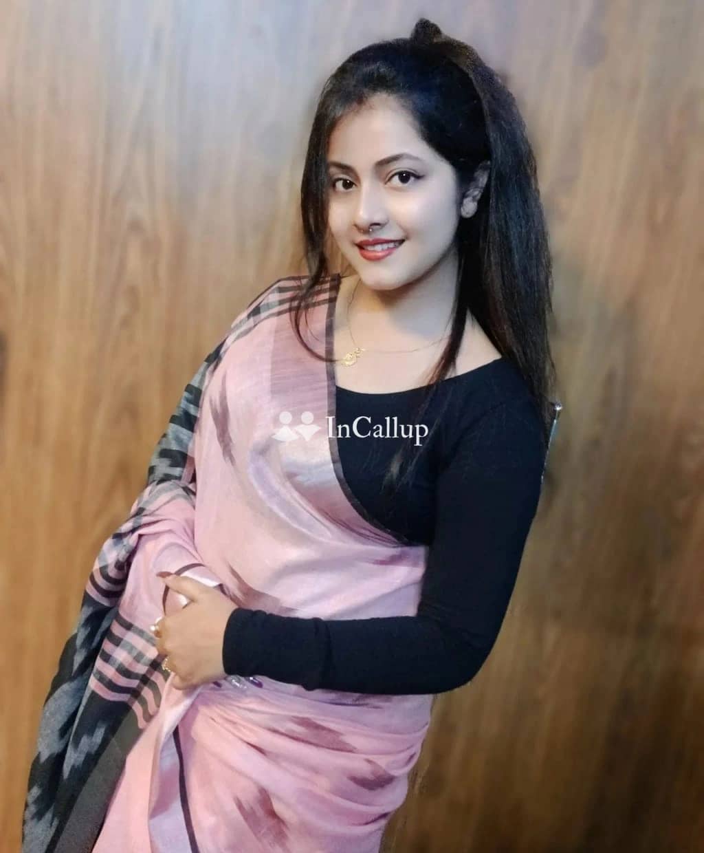 explore unforgettable moments with sonam your enticing call girl in muzaffarnagar for adventurous encounters - Call Girls in Muzaffarnagar