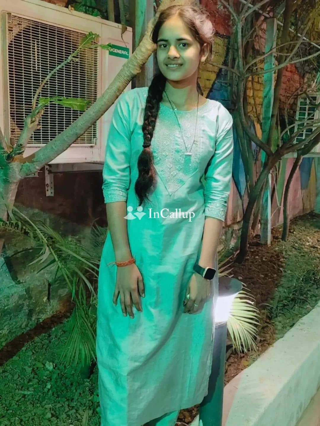 discover puja your perfect 19yearold companion in muzaffarnagar for unforgettable experiences and sensual delights - Call Girls in Muzaffarnagar