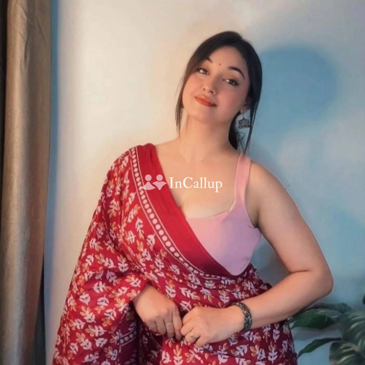 experience pure bliss with piya your gorgeous 21yearold brunette companion in muzaffarnagar - Call Girls in Muzaffarnagar