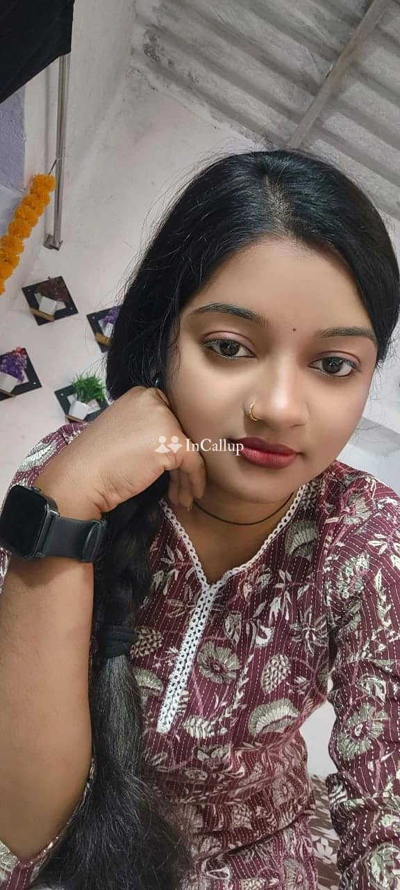 living in muzaffarnagar premium anal body ejaculation french kiss doggy style woman on top model - Call Girls in Muzaffarnagar