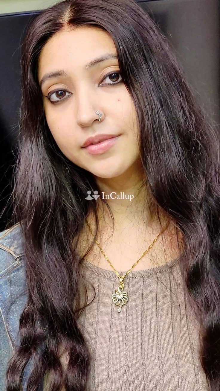 explore unforgettable moments with komal kumari in muzaffarpurs ultimate girlfriend experience and more - Call Girls in Muzaffarpur