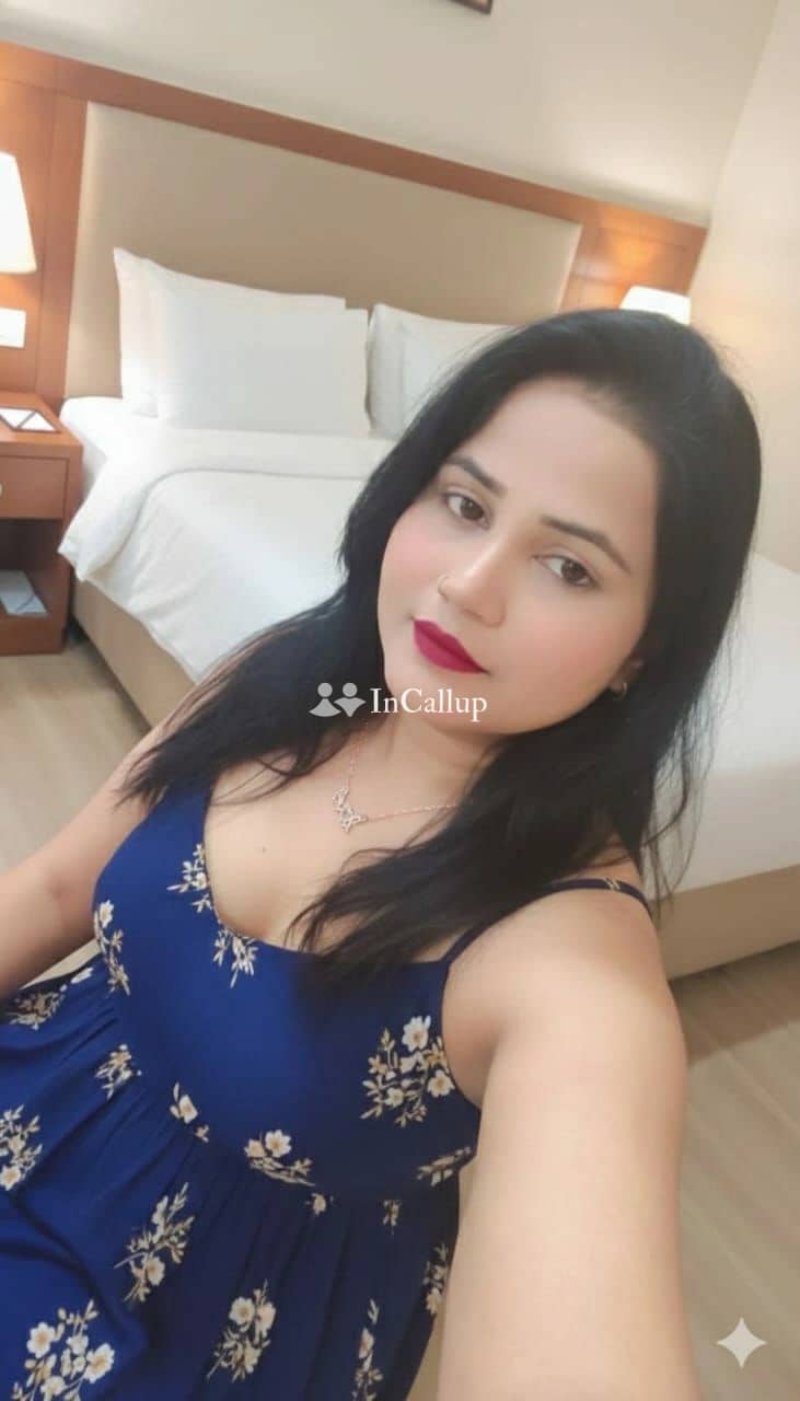 explore passion and pleasure with darct call dear a curvy companion in muzaffarpur at just 21 years old - Call Girls in Muzaffarpur
