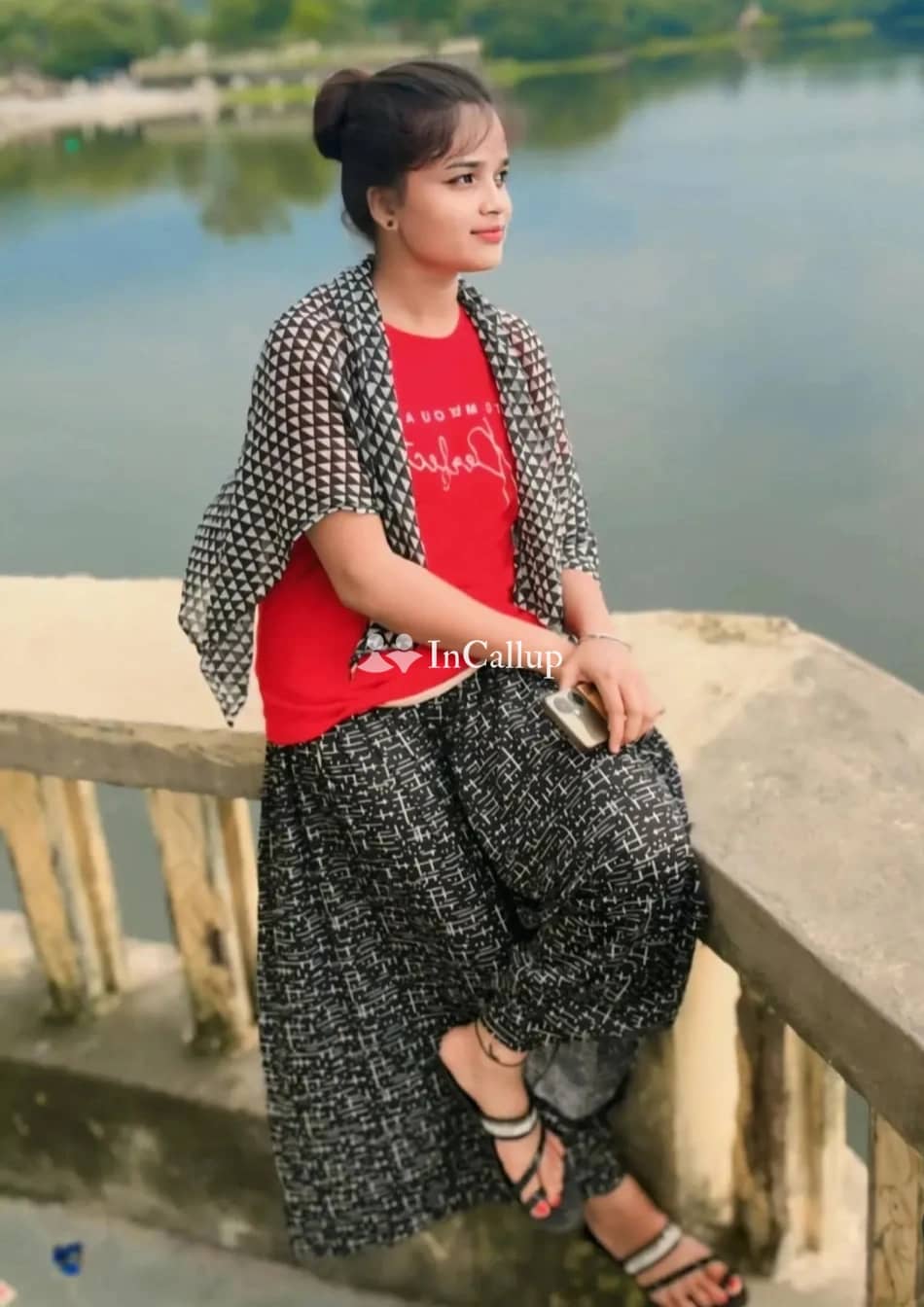 sophisticated experiences with kajal sharma in muzaffarpur for unforgettable moments of pleasure and excitement - Call Girls in Muzaffarpur