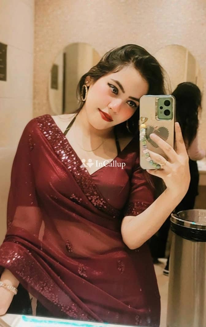 explore intimate connections with sonali petal in muzaffarpur for unforgettable girlfriend experiences and more - Call Girls in Muzaffarpur