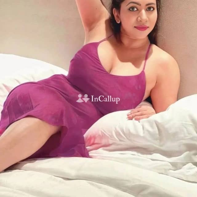explore unforgettable moments with sneh in muzaffarpur for an enticing girlfriend experience and more - Call Girls in muzaffarpur br_i