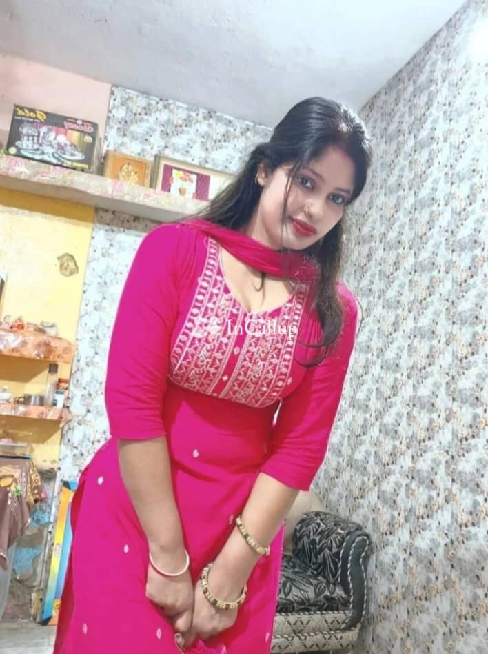 meet kajal your enchanting 18yearold call girl in muzaffarpur for unforgettable girlfriend experiences and more - Call Girls in muzaffarpur br_i