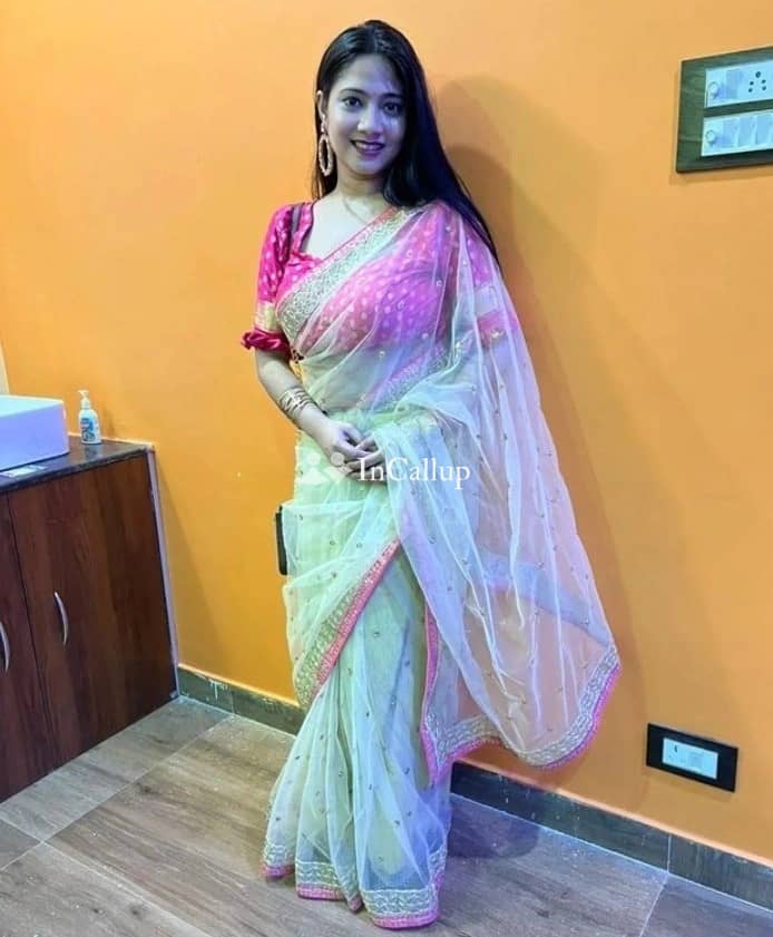 experience bliss with khushi kumari in muzaffarpur offering unforgettable moments and exclusive services - Call Girls in Muzaffarpur