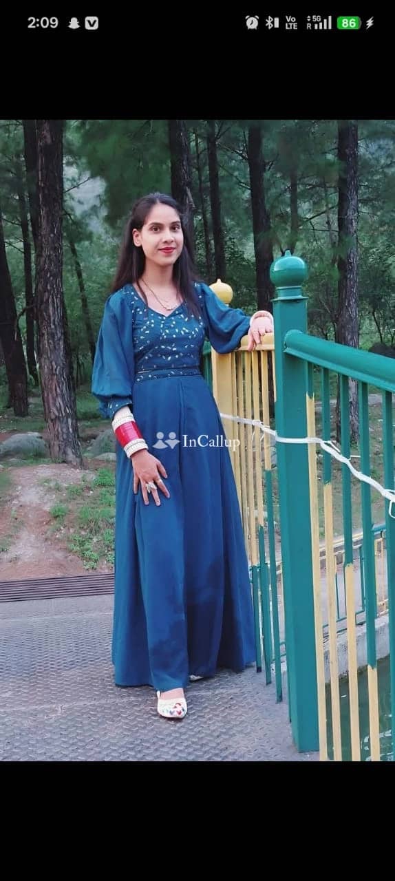 experience bliss with lahari in muzaffarpur petite beauty offering girlfriend experience and erotic adventures - Call Girls in Muzaffarpur