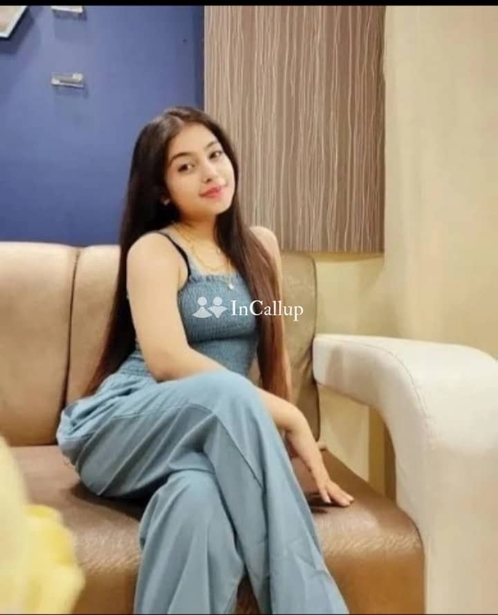 explore your wildest fantasies with sexy siya patel in muzaffarpur for unforgettable experiences and passion - Call Girls in Muzaffarpur