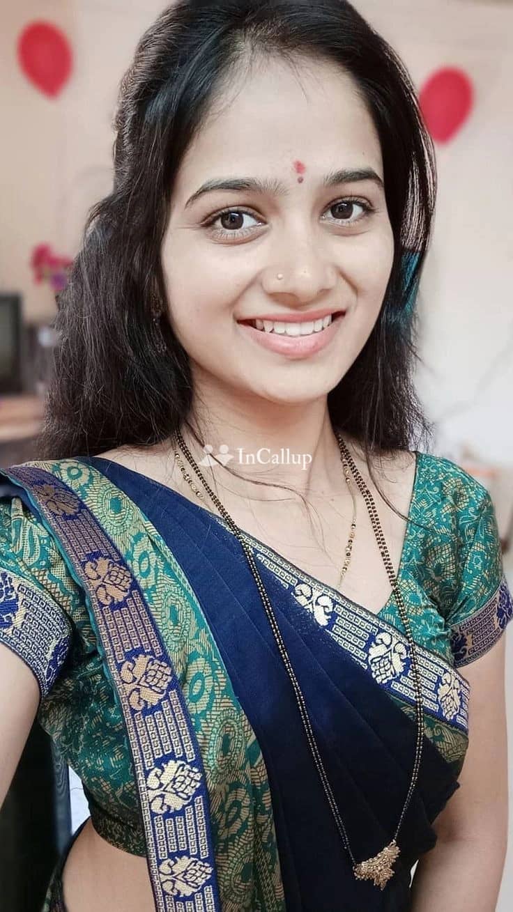 experience unforgettable pleasure with nisha roy in mysore your ultimate call girl for all desires - Call Girls in mysore ka_i