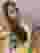 Low quality preview