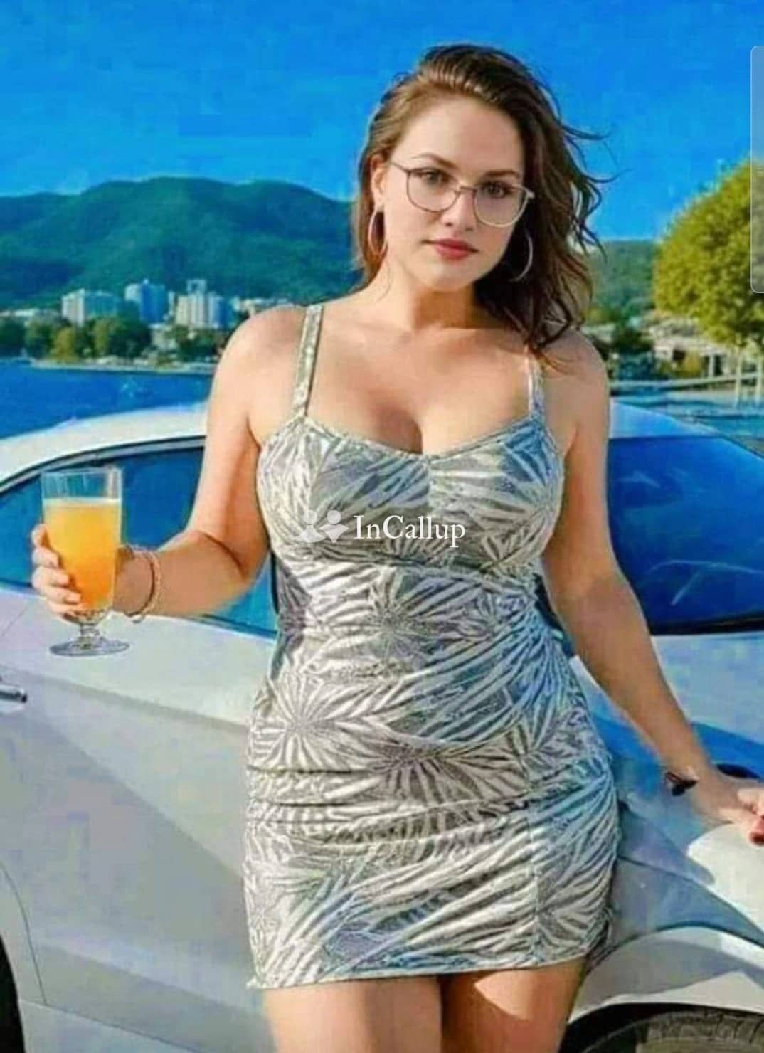 experience passion and pleasure with misty in nagercoil your petite companion for unforgettable moments - Call Girls in nagercoil tn_i