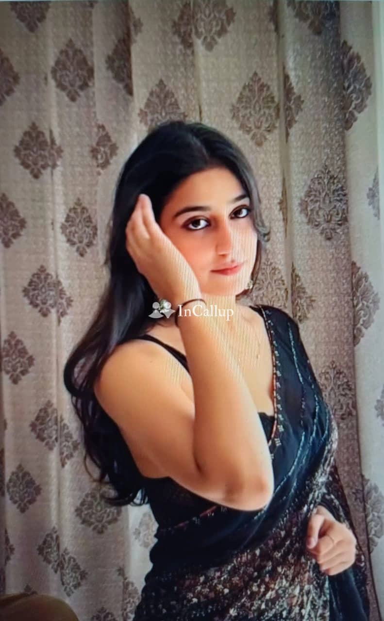 explore your wildest fantasies with kavya the seductive call girl in nagpur at just 21 years old - Call Girls in Nagpur