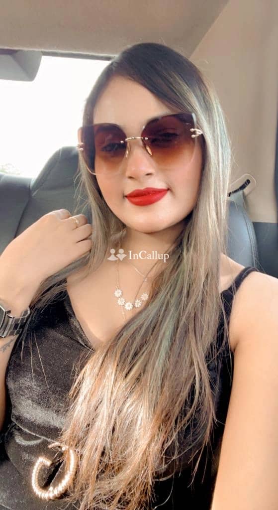 unleash your desires with manshi the captivating 20yearold call girl in nagpur for unforgettable experiences - Call Girls in Nagpur