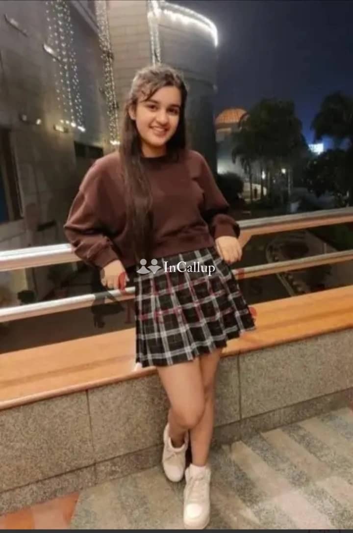 indulge in unforgettable moments with 21yearold riya kumari in nagpur your ultimate girlfriend experience awaits - Call Girls in nagpur mh_i