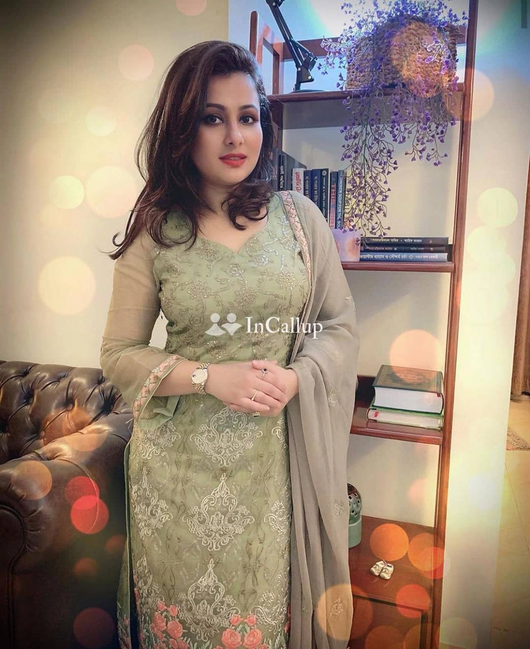 experience unforgettable moments with 19 year old riya in nagpur for intimate girlfriend adventures and more - Call Girls in nagpur mh_i