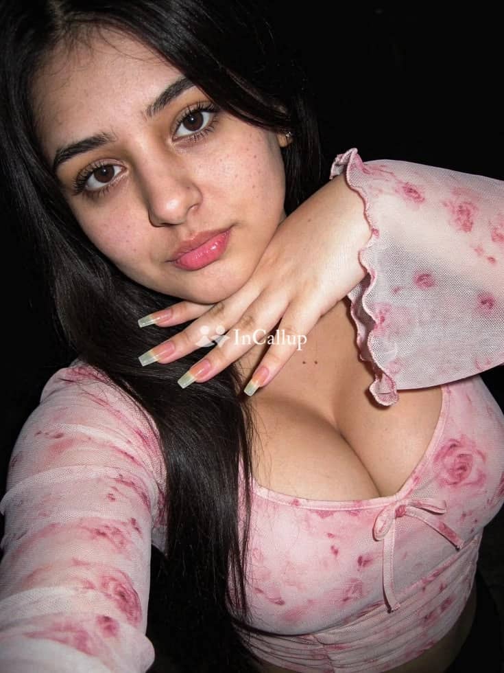 experience ultimate pleasure with priya rajput in nagpur for an unforgettable girlfriend experience and more - Call Girls in nagpur mh_i